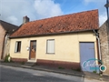 maison-villa à la vente